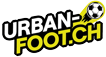 URBAN FOOT