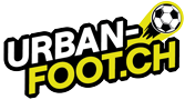 URBAN FOOT