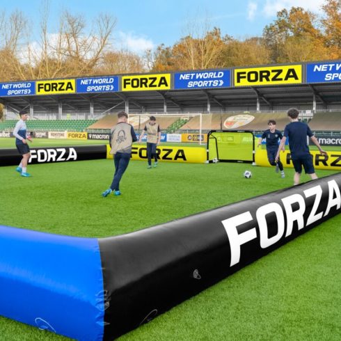 anniversaire foot